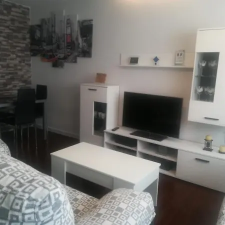 Cumbre Loix 貝尼多姆