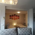 Cumbre Loix Apartamento Benidorm