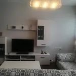 Apartamento Cumbre Loix Benidorm