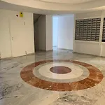 Cumbre Loix Apartamento Benidorm