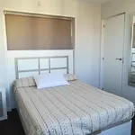 Cumbre Loix Apartamento *
