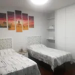 Apartamento Cumbre Loix Benidorm